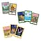 Usaopoly GUESS WHO? Card Game: National Parks GW025-000 - alternate 2