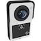 Acti Door Station Outdoor Door Station With D Q950 - alternate 1