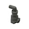 John Deere FITTING, JOHN DEERE OEM AA94372 AA94372 - alternate 1