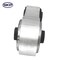 Skyward Automotive Products Engine Torque Strut Mount,  SKM9507 - alternate 2