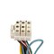 Frigidaire Wire Harness 242213501 - alternate 4