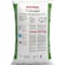 Safe Step 8300 50 Lb. Magnesium Chloride Ice Melt Pellets 3122868 - alternate 1