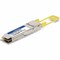 Add-On Addon Msa And Taa Compliant 100Gbase-Psm4 Qsfp28 Transceiver (Smf,  QSFP28-100GB-PSM4-AO - alternate 1
