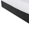 Homeroots 11" Hybrid Pocket Coil Gel Memory Foam Mattress 391674 - alternate 4