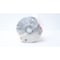 Flowserve B/QBQW SEAL PB0428169-Q1 - alternate 4