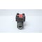 Lvf STEEL CHECK VALVE 1IN NPT BR 305 - alternate 4