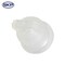 Skyward Automotive Products Automatic Transmission Shift Lever Control Rod Bushing,  SK14797 - alternate 1