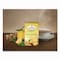 Twinings Tea Bags, Lemon and Ginger, 2.65 oz, 50PK TNA53653 - alternate 3