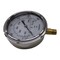 John Deere PRESSURE GAUGE, JOHN DEERE OEM 5HG701350 5HG701350 - alternate 3