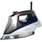 Black & Decker Black+Decker Allure Steam Iron D3030 - alternate 1