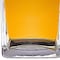 Homeroots Mouth Blown European Crystal Scotch Or Whiskey Decanter 34 Oz 376139 - alternate 5