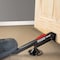 Trend Tool Technology Door Lifter, Swivel Type, 165 lbs Capacity, 2-3/8" Lift Height, D/LIFT/B U*D/LIFT/B - alternate 3