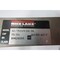 Rice Lake LOAD CELL 5KLBS RL75016WHE-5K - alternate 2