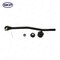 Skyward Automotive Products Steering Tie Rod End,  SDS918 - alternate 1