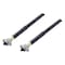 Fcs Struts Shock Absorber Assembly Kit 8346944 - alternate 3