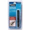 Quartet Class 3 Laser Pointer, 150 Yards MP-2703TQ - alternate 1