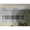 Siemens BRAKE MOTOR 132M 10HP 1770RPM 230/460V-AC 1AV3132B 1LE10231CB222FF4-Z - alternate 6