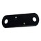 John Deere STRAP, JOHN DEERE OEM R117247 R117247 - alternate 3