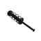 Fcs Struts Suspension Strut And Coil Spring Assembly 2336312 - alternate 3