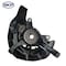 Skyward Automotive Products Steering Knuckle Kit,  SK686273 - alternate 1