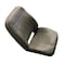 John Deere SEAT, JOHN DEERE OEM 5HG330017 5HG330017 - alternate 4