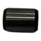 Caterpillar DOWEL, OEM 8K6631 - alternate 1