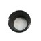 John Deere BUSHING, OEM 3055478 - alternate 4