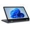 Lenovo 300W G5, INTEL N250 1.30GHZ, 6MB, 11.6 HD TOUCH, W11P64 US/UK_ENG, 8.0G 83LF0006US - alternate 4