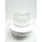 Holophane 175W 480V-AC LIGHT FIXTURE BA17DMH48PB - alternate 1