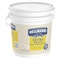 Hellmanns Extra Heavy Mayonnaise Pail, 4 gallon 4800126562 - alternate 4