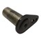 Agco PIN, AGCO OEM ACV0300610 ACV0300610 - alternate 4