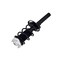 Fcs Struts Suspension Strut And Coil Spring Assembly 1334107L - alternate 2