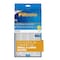 Filtrete Filtrete 3M 12 in. H X 6.75 in. W Rectangular HEPA Air Purifier Filter 1 pk FAPF-F1N-2 - alternate 4