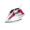 Reliable Home Steam Iron, Pivoting, 1,800 W 270IR - alternate 1