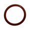 Komatsu O-RING, KOMATSU OEM 07000-73029 07000-73029 - alternate 2