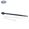 Skyward Automotive Products Steering Tie Rod End,  SEV800888 - alternate 1