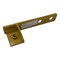 Caterpillar SUPPORT AS, CATERPILLAR OEM 1794592 1794592 - alternate 2