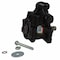 Motorcraft Power Steering Pump,  STP237RM - alternate 3