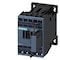 Siemens contactor relay railway 2 NO + 1 NC 3RH2122-2LF40-0LA0 - alternate 1