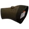Caterpillar COVER AS, CATERPILLAR OEM 3979529 3979529 - alternate 2