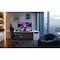 Lg 45 UltraGear OLED 45GX950AB - alternate 14