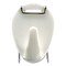 Officemate Cubicle Hooks, White, 5PK OIC30180 - alternate 1