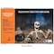 Seasons 35 in. Ground Breaker Skeleton Halloween Decor W84999 - alternate 2
