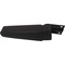 John Deere ARMREST, JOHN DEERE OEM AM137888 AM137888 - alternate 2