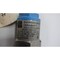 Endress Hauser CERABAR T PRESSURE TRANSDUCER 11-30V-DC 0-100KPA PMC131-C22F1A1G - alternate 2