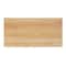 Flash Furniture Bennett 30 in x 60 in Solid Wood Indoor Tabletop in Natural with 22 in x 22 in Bar Height GSF-REC3060-NAT-T2222B-GG - alternate 4