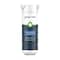 Glacier Fresh XWFE Refrigerator Water Filter for GE(with chip) 806224 - alternate 1