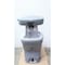 Polyjohn DUAL-STATION PORTABLE HANDWASHING SINK BRAVO - alternate 2