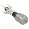 Motorcraft Paint Scratch Repair Pen,  PMPC195007394A - alternate 2