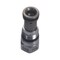 Cnh VALVE HYDRAULIC, CNH OEM 21.6211 21.6211 - alternate 3